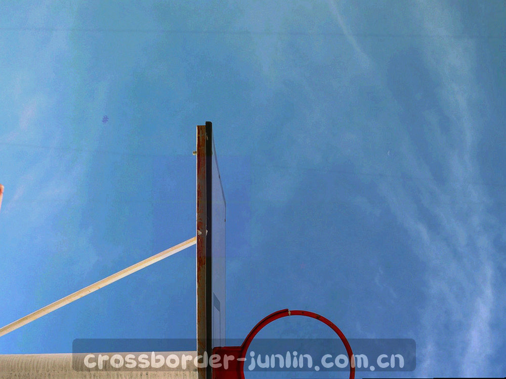 档案卡从旧栏目位置沿斜线移动到帮助中心第二项的抽象示意，金色序号标注迁移方向